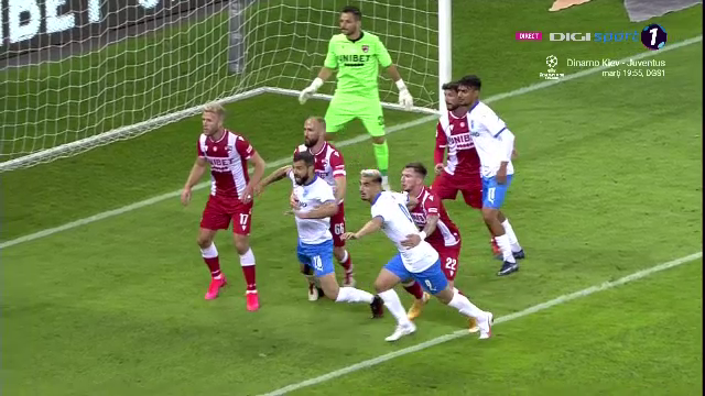 MM Stoica, reactie imediata dupa ce a vazut penalty-ul dat impotriva lui Dinamo! Ce a putut sa posteze pe Facebook_9