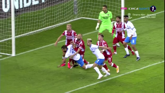 MM Stoica, reactie imediata dupa ce a vazut penalty-ul dat impotriva lui Dinamo! Ce a putut sa posteze pe Facebook_12