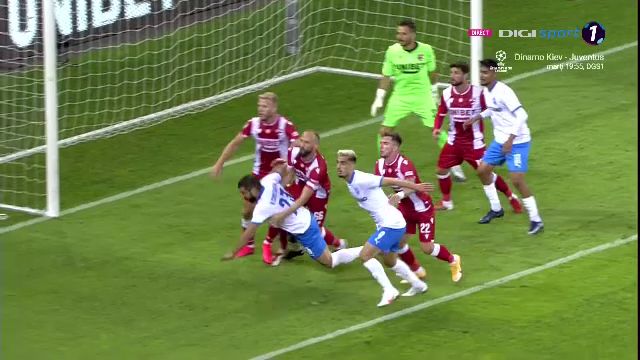 MM Stoica, reactie imediata dupa ce a vazut penalty-ul dat impotriva lui Dinamo! Ce a putut sa posteze pe Facebook_12