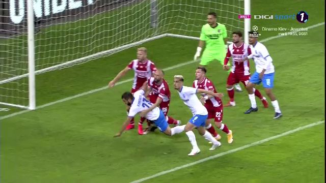 MM Stoica, reactie imediata dupa ce a vazut penalty-ul dat impotriva lui Dinamo! Ce a putut sa posteze pe Facebook_13