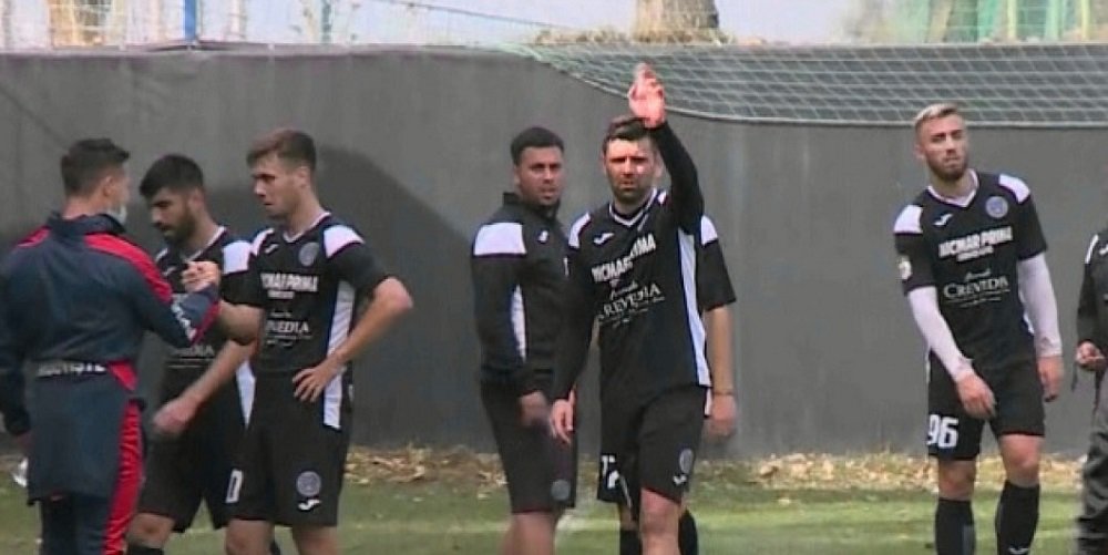 Raul Rusescu știe cine va retrograda din Superligă: ”Pică direct!”_7