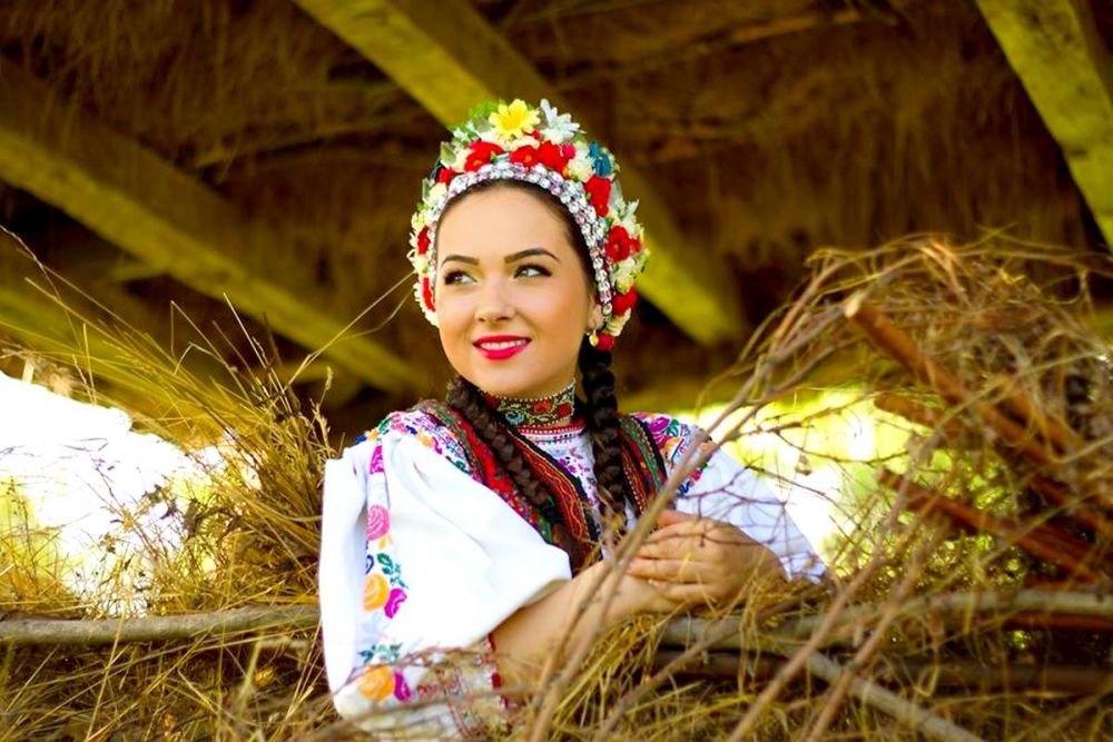 FABULOS! Acuzat ca a folosit baza de date a MAI pentru a cauta detalii despre Vladuta Lupau! Ce a facut fiul unui milionar roman_8
