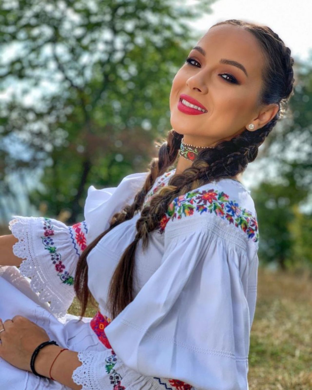 FABULOS! Acuzat ca a folosit baza de date a MAI pentru a cauta detalii despre Vladuta Lupau! Ce a facut fiul unui milionar roman_9