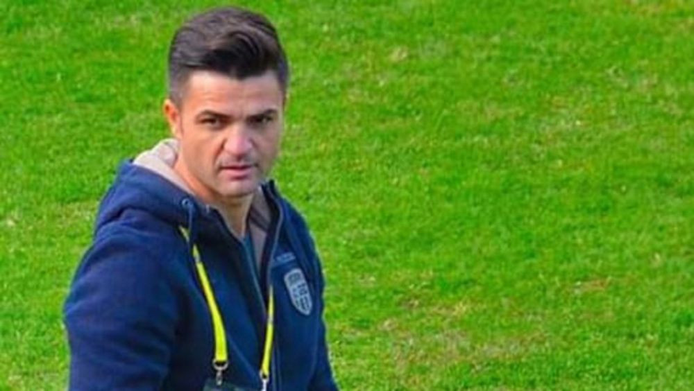 Florin Bratu a fost infectat cu coronavirus! Echipa sa are sase jucatori indisponibili inainte de meciul de Cupa Romaniei cu Mioveni
