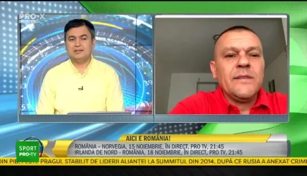 FCSB, inapoi in Ghencea?! Am dat in judecata CSA! Sa vedem reactia lui Talpan! Anuntul facut de liderul galeriei ros-albastre