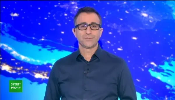 Transfer cu nume in Liga 1! FC Voluntari s-a intarit cu fiul unui celebru antrenor francez!