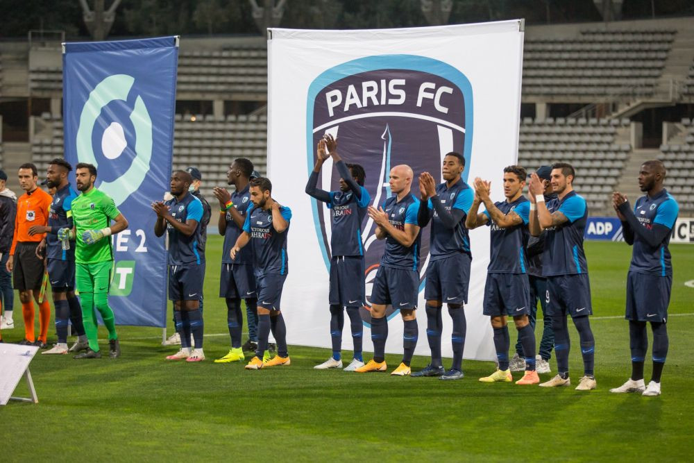 Miliardarii de la PSG au concurenta in oras!&nbsp;Regele din Bahrain baga bani la rivala lui PSG din Paris