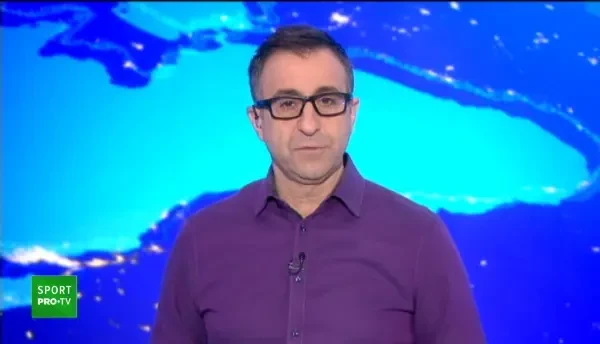 Adi Popa a castigat RAZBOIUL cu FCSB! Cati bani trebuie sa plateasca Gigi Becali dupa decizia definitiva a Comisiei de Recurs