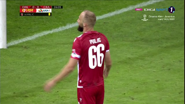 Cortacero a decis sa SCOATA marca fanilor de pe tricourile de joc! Cum a DISPARUT 'Doar Dinamo Bucuresti' de pe noile echipamente_5