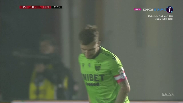 Cortacero a decis sa SCOATA marca fanilor de pe tricourile de joc! Cum a DISPARUT 'Doar Dinamo Bucuresti' de pe noile echipamente_10