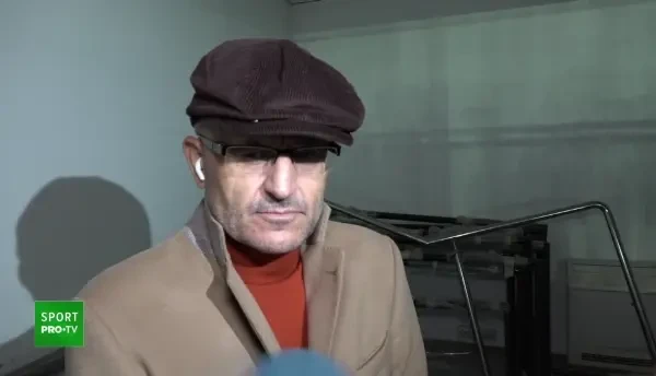 BREAKING NEWS | Craiova lui Mititelu se MUTA pe Oblemenco si va imparti stadionul cu CSU! Universitatea din B viseaza la RADOI! Anunt de ultima ora