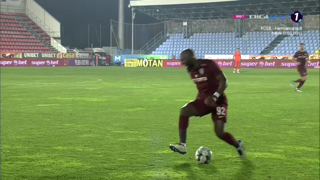 Petrescu, REACTIE IREALA dupa ce a vazut ce Cestor s-a rupt! I-a venit sa PLANGA in tribuna! Ce a putut sa faca_2