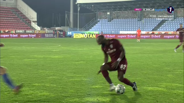 Petrescu, REACTIE IREALA dupa ce a vazut ce Cestor s-a rupt! I-a venit sa PLANGA in tribuna! Ce a putut sa faca_3