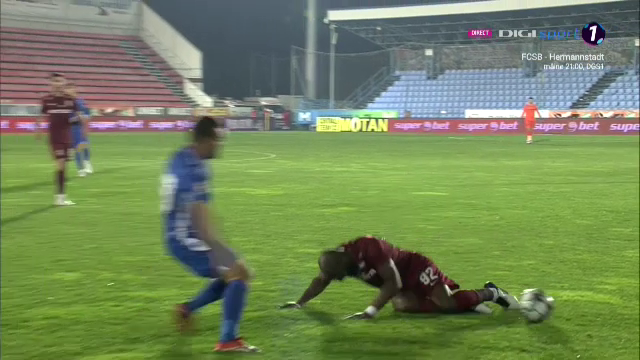 Petrescu, REACTIE IREALA dupa ce a vazut ce Cestor s-a rupt! I-a venit sa PLANGA in tribuna! Ce a putut sa faca_4