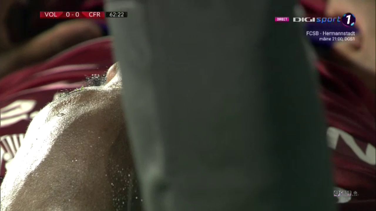 Petrescu, REACTIE IREALA dupa ce a vazut ce Cestor s-a rupt! I-a venit sa PLANGA in tribuna! Ce a putut sa faca_8