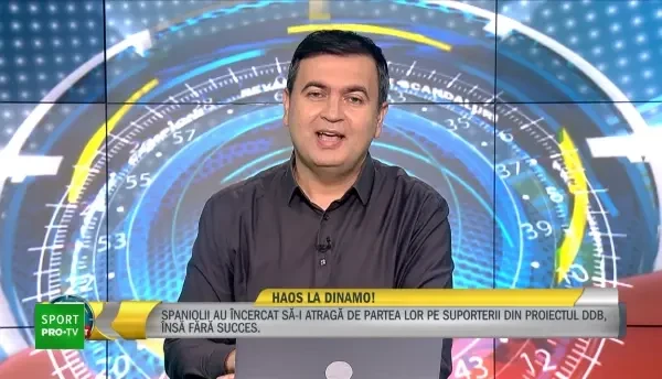 EXCLUSIV | Motivul pentru care Gigi Becali s-a RETRAS din viata publica! L-am intrebat si am crezut ca o sa se intoarca, dar nu!