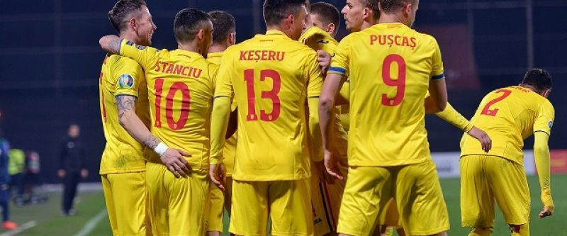 Absenta IMPORTANTA pentru Mirel Radoi de la nationala Romaniei! Fotbalistul a confirmat ca va rata meciurile din Nations League