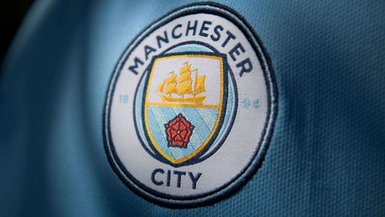 SOCANT: Jucatorul care visa sa fie star la City S-A SINUCIS dupa ce a aflat ca nu mai e nevoie de el la club! Anuntul teribil al lui City_1