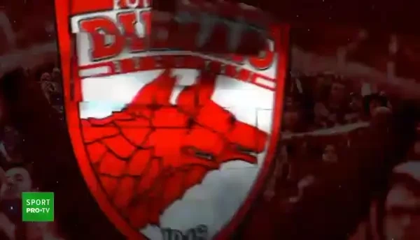 Dezvaluiri BOMBA: GRIPA SPANIOLA la Dinamo! Contra, anunt in premiera despre HAOSUL din club: N-au respectat ce au promis! Nici eu nu am luat niciun ban!