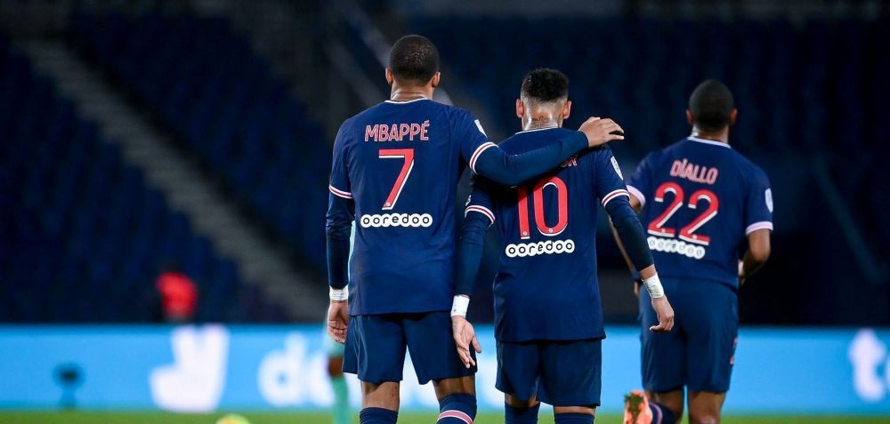 Juventus, ZERO FARA RONALDO: 0-2 cu Juventus. GOOOL MESSI! United a spulberat-o pe Leipzig: 5-0! Lucescu, EGALAT la Budapesta: 2-2 cu Ferencvaros. AICI AI TOT ce s-a intamplat in Champions League