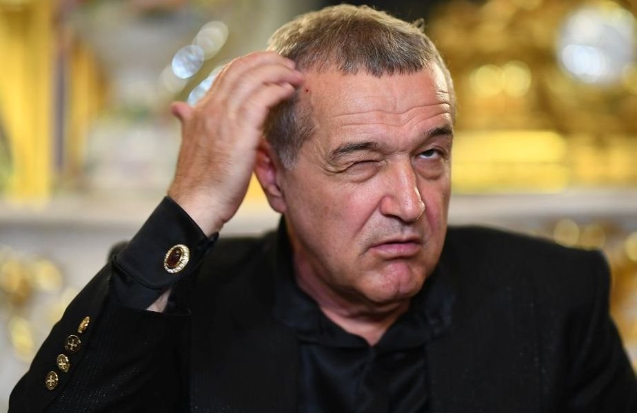 TEAPA URIASA pentru FCSB! Becali n-a vrut sa dea 250.000 de euro, iar acum poate pierde milioane: Ma suna impresari, pleaca pe milioane!