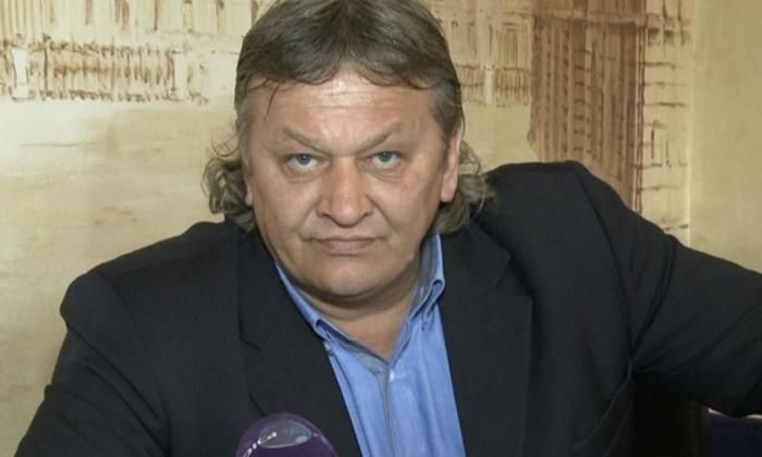 Danut Lupu da vina pe Cosmin Contra si Dan Petrescu pentru rezultatele de la nationala Romaniei: Accepta si aduc jucatori straini!