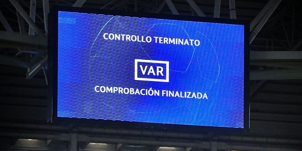 ISTORIE: HATTRICK pentru Morata in fata Barcelonei! Din pacate, toate golurile au fost anulate! :) Ghinion teribil pentru atacantul lui Juve