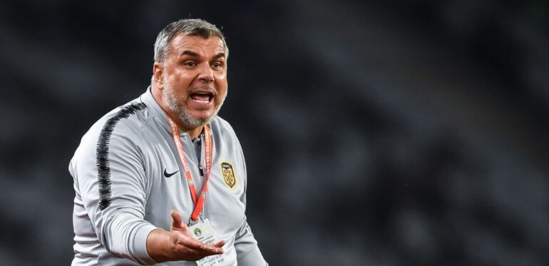 Ghinion TERIBIL pentru Olaroiu in semifinalele Super Ligii Chineze! Avantaj mare pentru Hulk si Oscar la meciul retur!&nbsp;