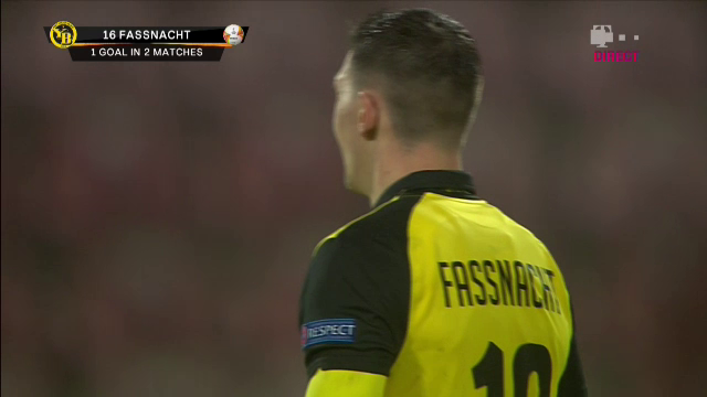 SOMN USOR, CFR! Golul care l-a scos din minti pe Super Dan: 