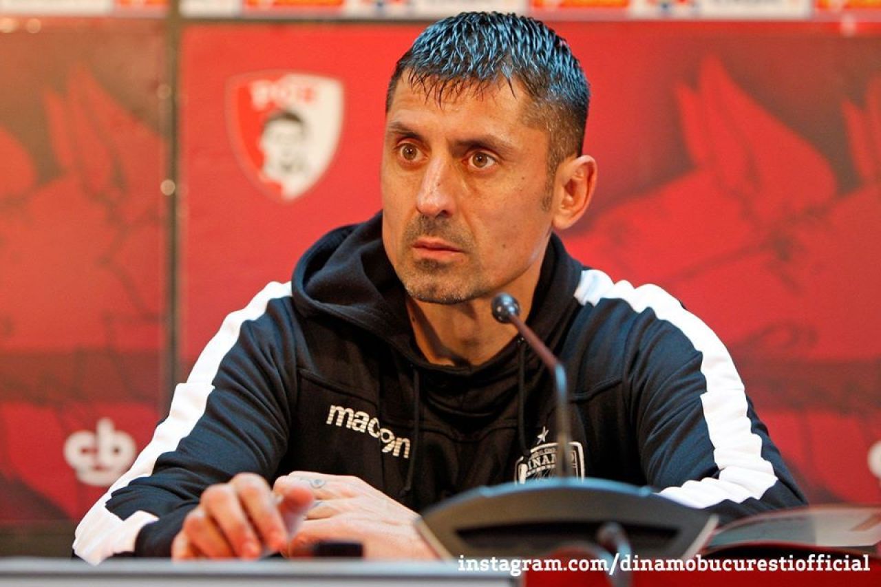 Motivul pentru care Ionel Dănciulescu a ajuns să fie exmatriculat în clasa a 12-a_3