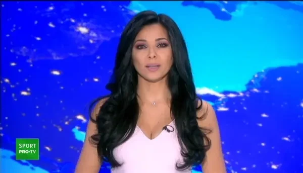 Scandal URIAS in Liga a 2-a! Erik Lincar a innebunit pe banca si le-a facut praf pe arbitre: "Du-te la Valcea si stai cu sotul sa beti un pahar de vin!"