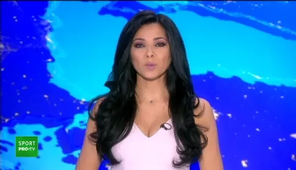 Din POARTA in POARTA! Gol FABULOS marcat de portarul lui FCSB II! Victorie importanta obtinuta in Liga a 3-a: Gigi Becali a trimis mai multe vedete la echipa secunda