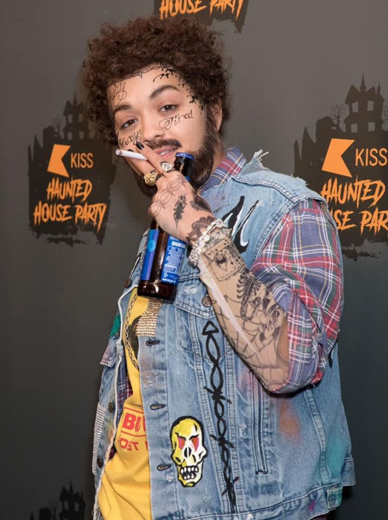 Costumatie de Halloween sau de filme pentru adulti?! Rita Ora a socat internetul: pozele care fac inconjurul retelelor sociale_2
