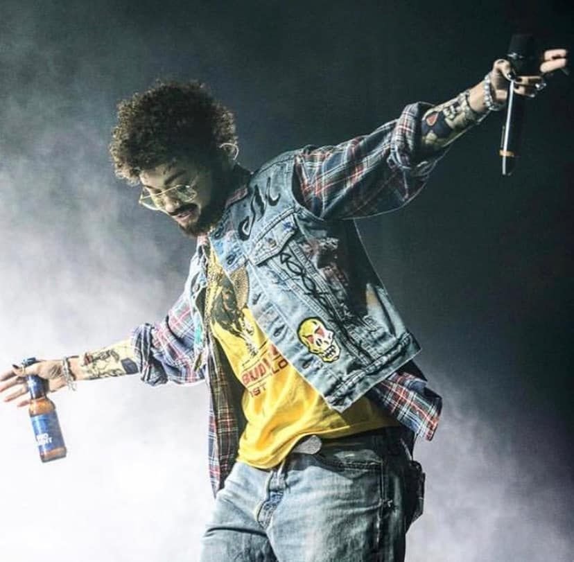 Costumatie de Halloween sau de filme pentru adulti?! Rita Ora a socat internetul: pozele care fac inconjurul retelelor sociale_4