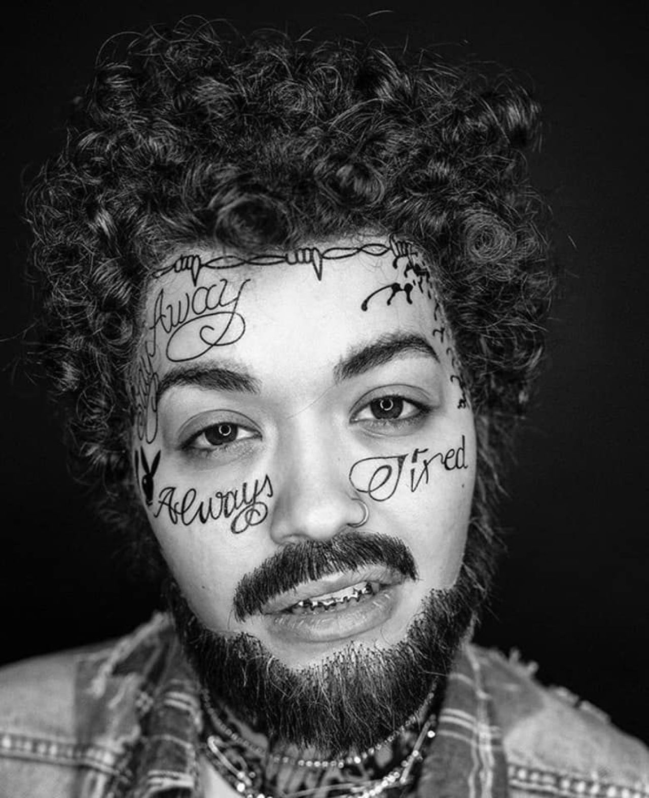 Costumatie de Halloween sau de filme pentru adulti?! Rita Ora a socat internetul: pozele care fac inconjurul retelelor sociale_8