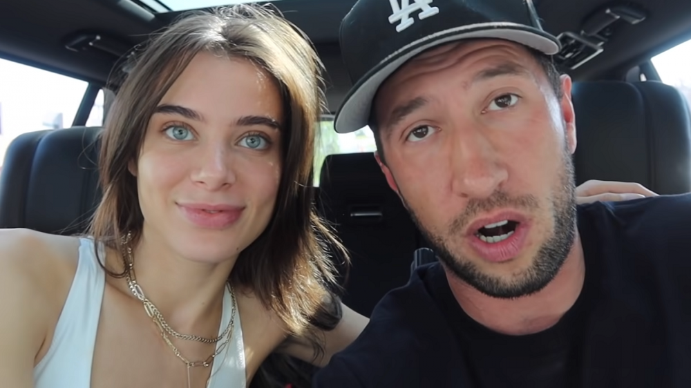 A parasit-o pe cea mai populara actrita de filme pentru adulti! Motivul halucinant pentru care iubitul s-a despartit de Lana Rhoades_21