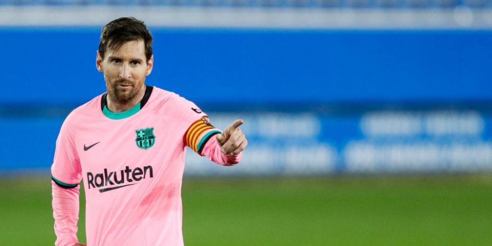 Anuntul MOMENTULUI la Barcelona! Vestea pe care toti fanii o asteptau! Cand vor avea loc alegerile prezidentiale&nbsp;