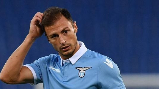 Echipa lui Radu Stefan risca sa fie exclusa din Serie A! Acuzatii grave aduse celor de la Lazio