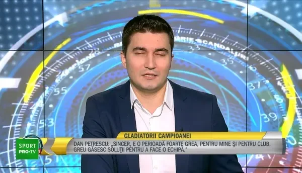 EXCLUSIV | SOC la Dinamo! 99% spaniolii vor pleca! El s-a retras deja! Cosmin Contra e disperat: Ce mi-ai facut, unde m-ai adus?!