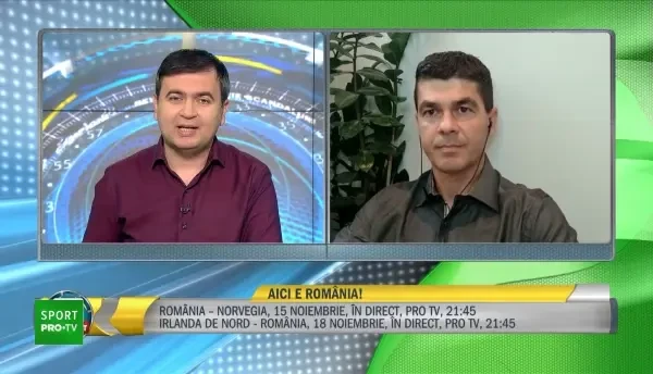 EXCLUSIV | "Nu da gol nici din 2 metri!" Fotbalistul in care Craiova isi punea sperante, distrus dupa infrangerea cu Chindia