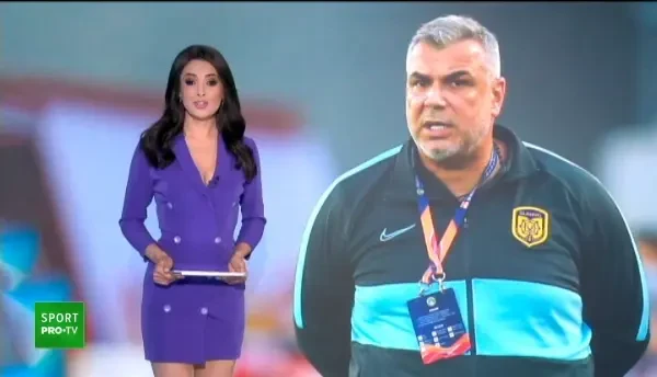 Cosmin Olaroiu, remiza alba cu Fabio Cannavaro in finala Super Ligii din China! Jiangsu Suning 0-0 Guangzhou Evergrande