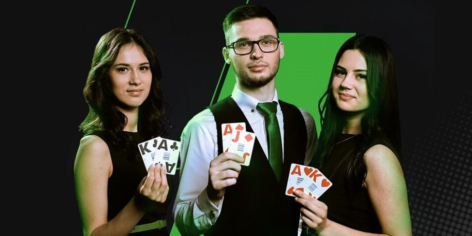 (P) Mesele exclusive de Blackjack Live Unibet aduc premii extra_3
