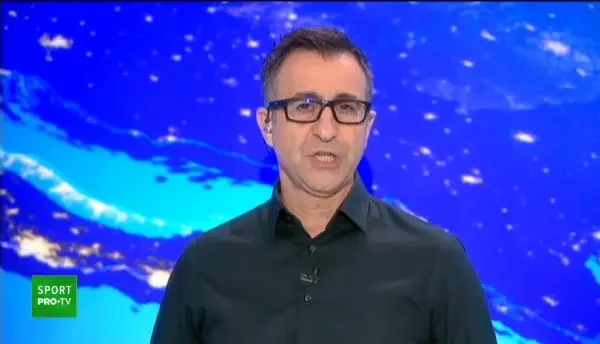 O pustoaica de doar 12 ani a intrat in Cartea Recordurilor! E cea mai rapida fata din ring: nici nu-ti dai seama cand te loveste