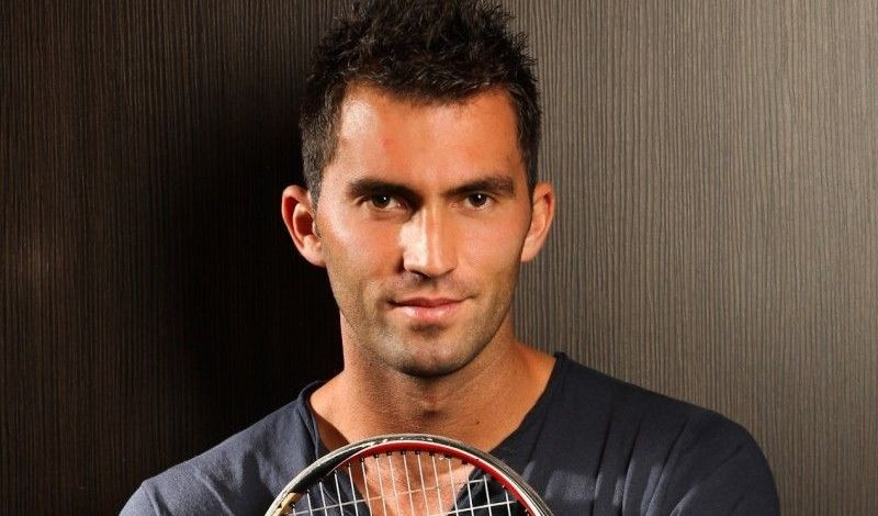 &bdquo;Aș paria cariera mea!&rdquo; Horia Tecău, 100% convins de situația Simonei Halep