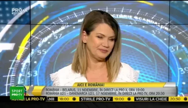 EXCLUSIV | Cartu, sigur de venirea lui Radoi la Craiova: "A iubit Universitatea!" Dezvaluiri din perioada cand Mirel era la Extensiv: "A fost obligat sa se duca la Steaua"