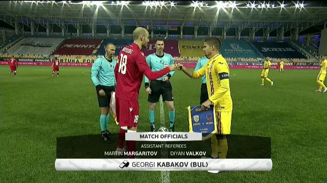 PREMIERA in nationala Romaniei! Razvan Marin, capitanul lui Radoi pentru meciul cu Belarus!_8