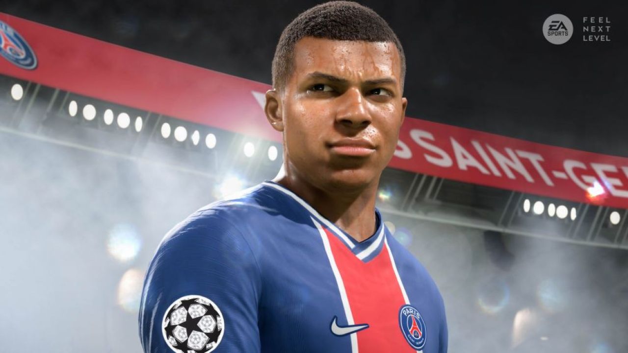 Noul FIFA 21 la doar 188,99 lei! Lista IMPRESIONANTA de reduceri la jocuri din partea eMAG! NFS si alte titluri jucate de MILIOANE de oameni la preturi foarte mici daca te hotarasti sa le cumperi azi_2