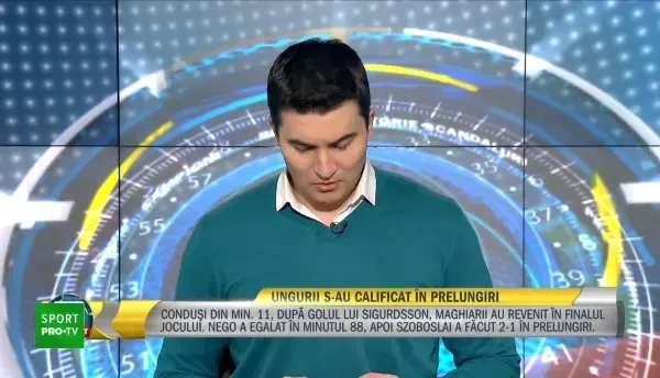 EXCLUSIV | Dezvaluirea la care nu se astepta NIMENI! Ce a facut selectionerul Radoi cu cateva ore inainte de meciul cu Belarus: "A stat pana la ora 16!"