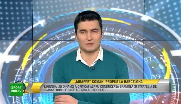 EXCLUSIV | "Dinamo nu mai are nicio sansa! Risca desfiintarea definitiva si irevocabila!" Avertismentul pe care dinamovistii nu voiau sa-l auda