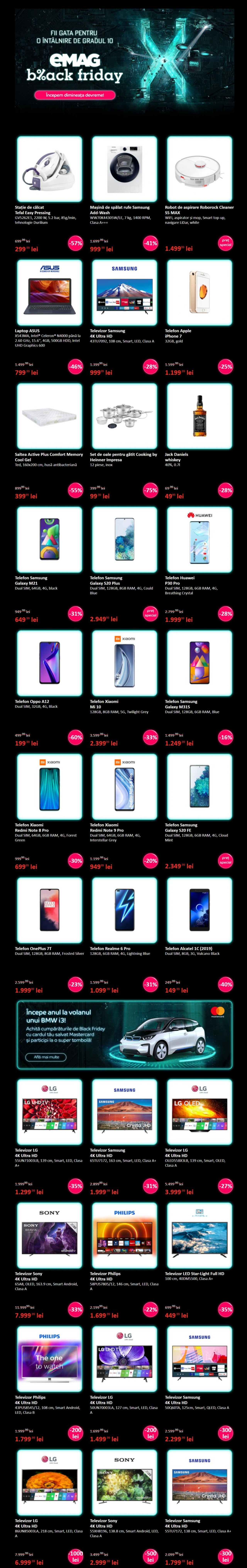 Saltea active plus cu memorie redusa 55%! Costa doar 399,99 lei daca o cumperi ACUM! Whiskey Jack Daniels, pret TAIAT cu 28%: il iei cu 49,99 lei! AICI toate reducerile_1